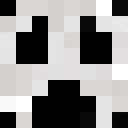 TheGamer91's avatar