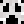 TheGamer91