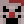TheGamer92
