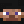 TheGentleManPoro