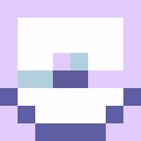 TheGeorge3105's avatar