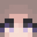 TheGesus's avatar