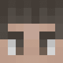 TheGhost20's avatar