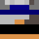 TheGianT__'s avatar