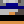 TheGianT__