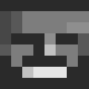 TheGigaChad's avatar