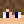 TheGinksy