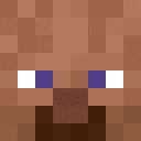 TheGinopino's avatar