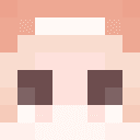TheGiovy's avatar
