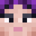 TheGirafe_'s avatar
