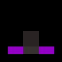 TheGoatMagik's avatar