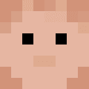 TheGoldenV2's avatar