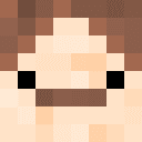 TheGoodSlas's avatar