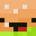 TheGras_'s avatar