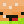 TheGras_