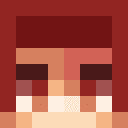TheGreatBanana's avatar