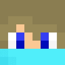 TheGreatSenad's avatar