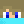 TheGreatSenad