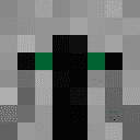 TheGreenKnight's avatar