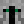 TheGreenKnight