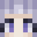 TheGreyBull's avatar