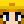 TheGreyCreeper