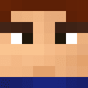 TheGulag's avatar