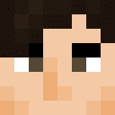 TheGuli's avatar