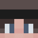 TheHackOfMark's avatar