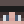 TheHackOfMark