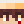 TheHat_