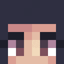 TheHedge7's avatar