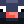 TheHellPinguin
