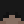 TheHello_