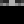 TheHero_is_born