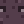 TheHippopotamus_