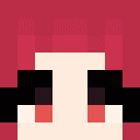 TheHolyAxolotol's avatar