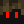 TheHoodeDude