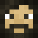 TheHunterWolf's avatar