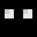 TheHypn0tik's avatar