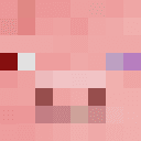 TheInspector's avatar