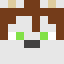 TheIronFox's avatar