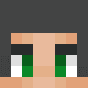 TheItalianPopi's avatar