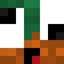 TheItalian_Noob's avatar