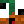 TheItalian_Noob