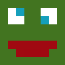 TheJormungand's avatar