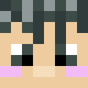 TheJudge's avatar