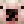 TheK1ng_06