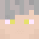 TheKA3YC's avatar