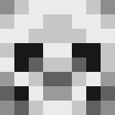 TheKarma's avatar